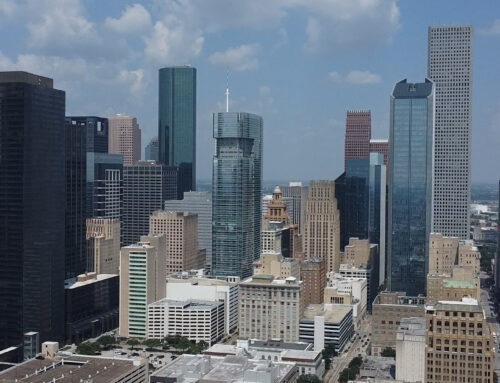 Renter’s Rights in Houston: What You Need to Know